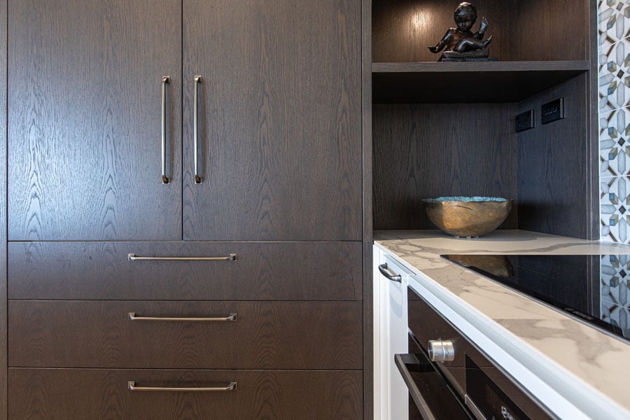 Kitchen Link | Custom Kitchens & Renovations Auckland